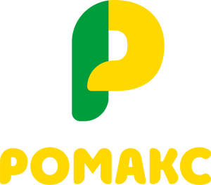 Уничтожение муравьев Невинномысск